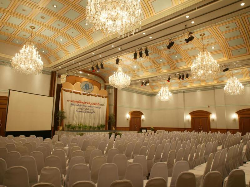 Courtyard By Marriott Phuket Town Hotell Exteriör bild
